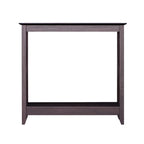 Saint Birch Lambert Modern Farmhouse Console Table