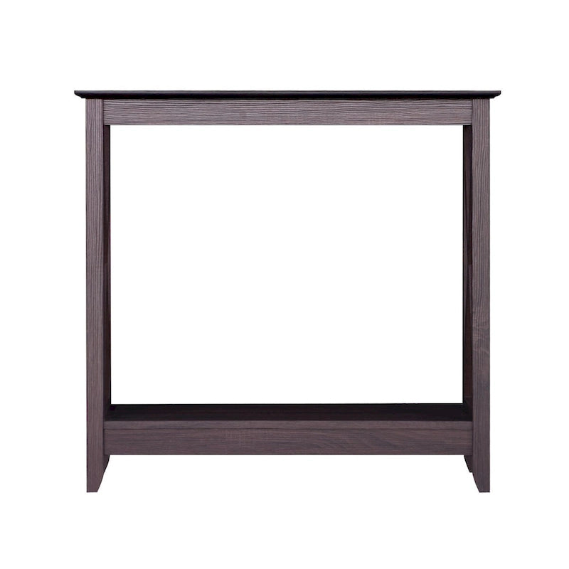 Saint Birch Lambert Modern Farmhouse Console Table