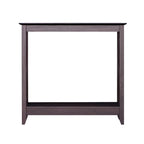 Saint Birch Lambert Modern Farmhouse Console Table